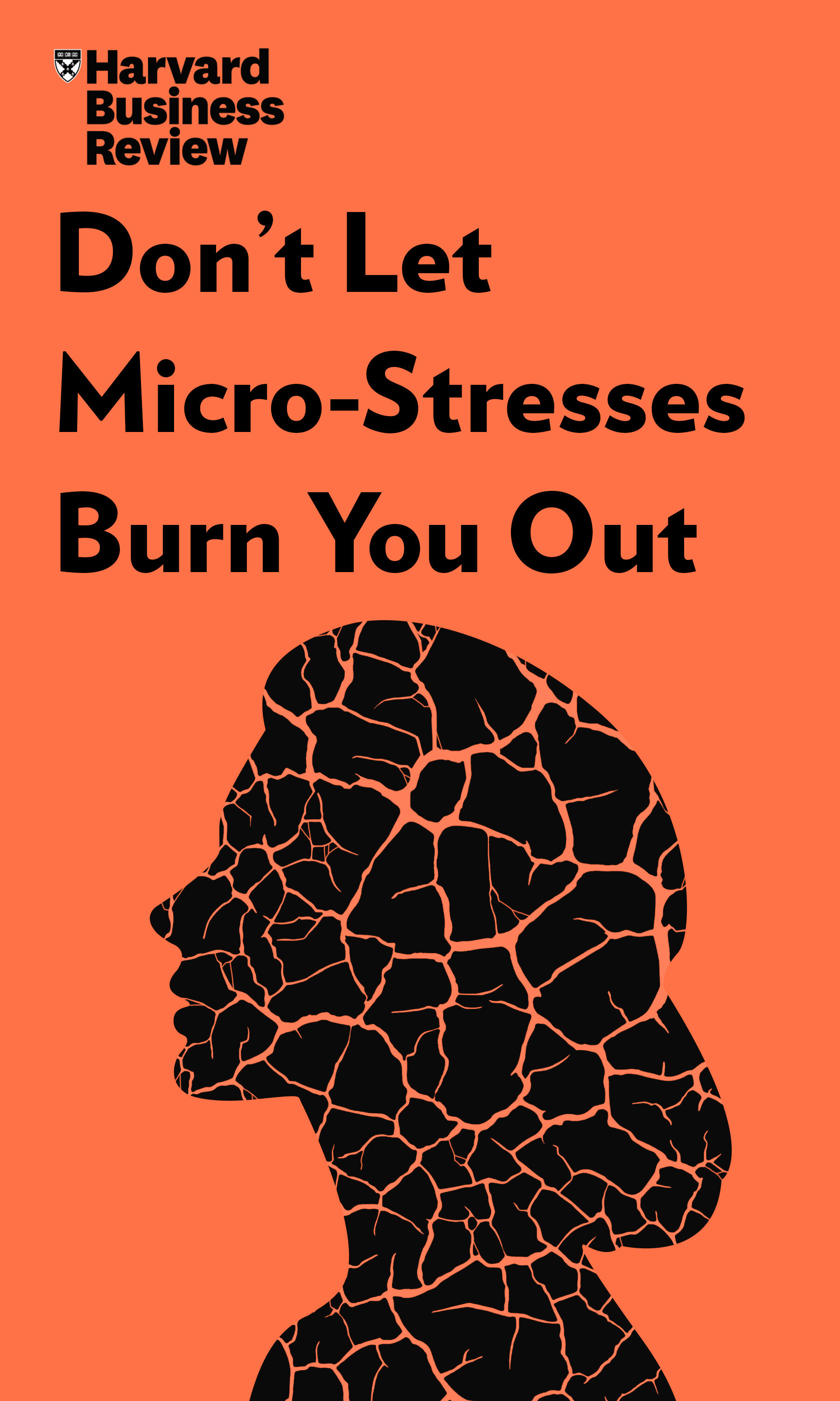 Don't-Let-Micro-Stresses-Burn-You-Out-eBook.jpg