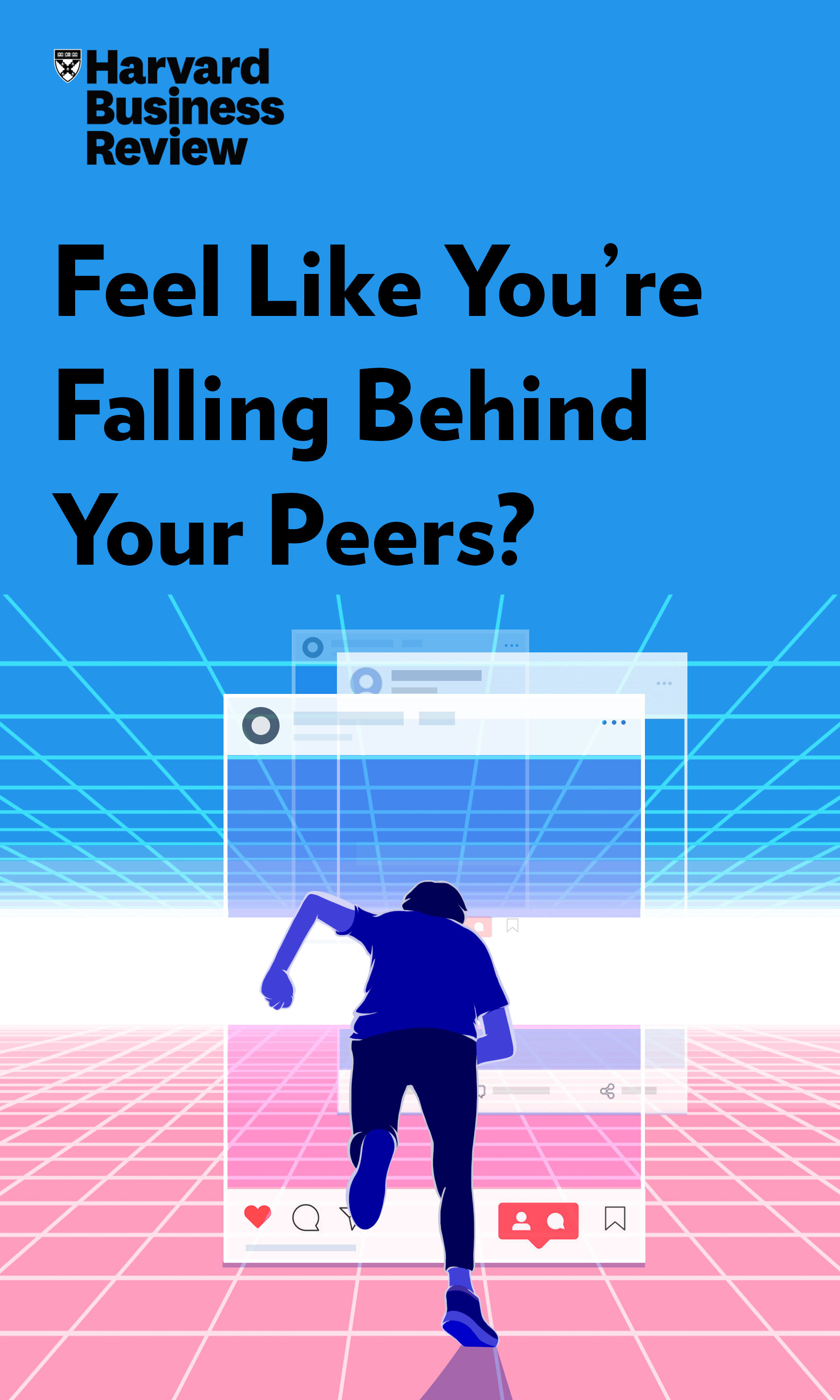 Feel-Like-You're-Falling-Behind-Your-Peers_-eBook.jpg