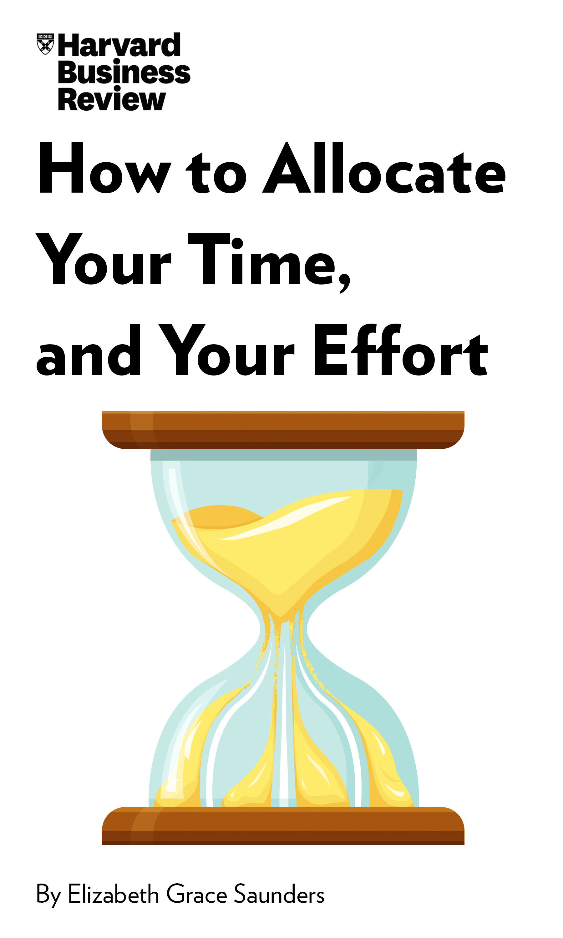 How-to-Allocate-Your-Time-and-Your-Effort-eBook.jpg