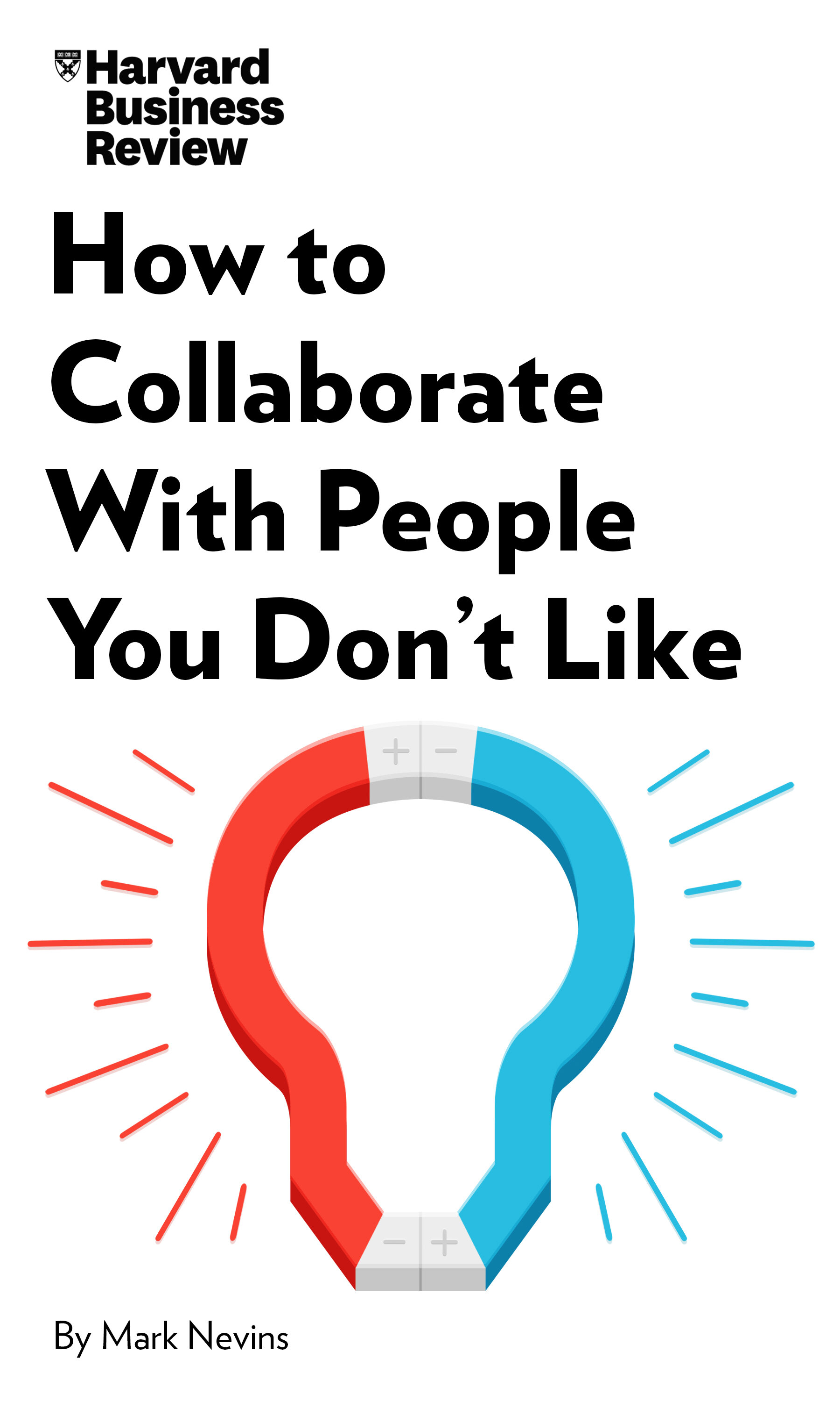 How-to-Collaborate-With-People-You-Don't-Like-eBook.jpg