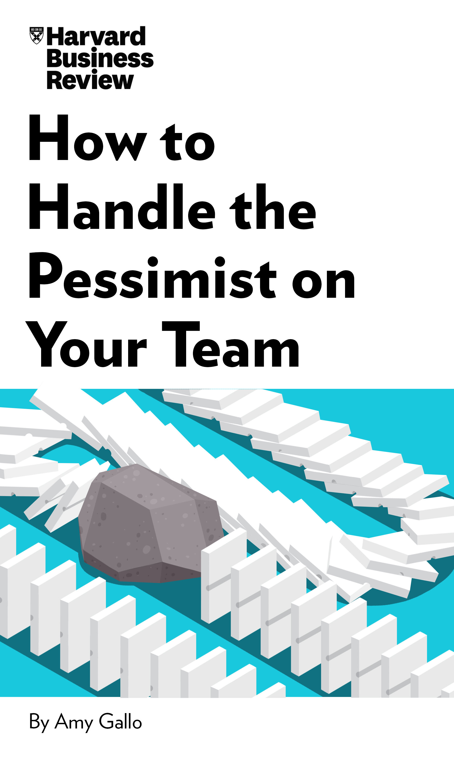 How-to-Handle-the-Pessimist-On-Your-Team-eBook.jpg