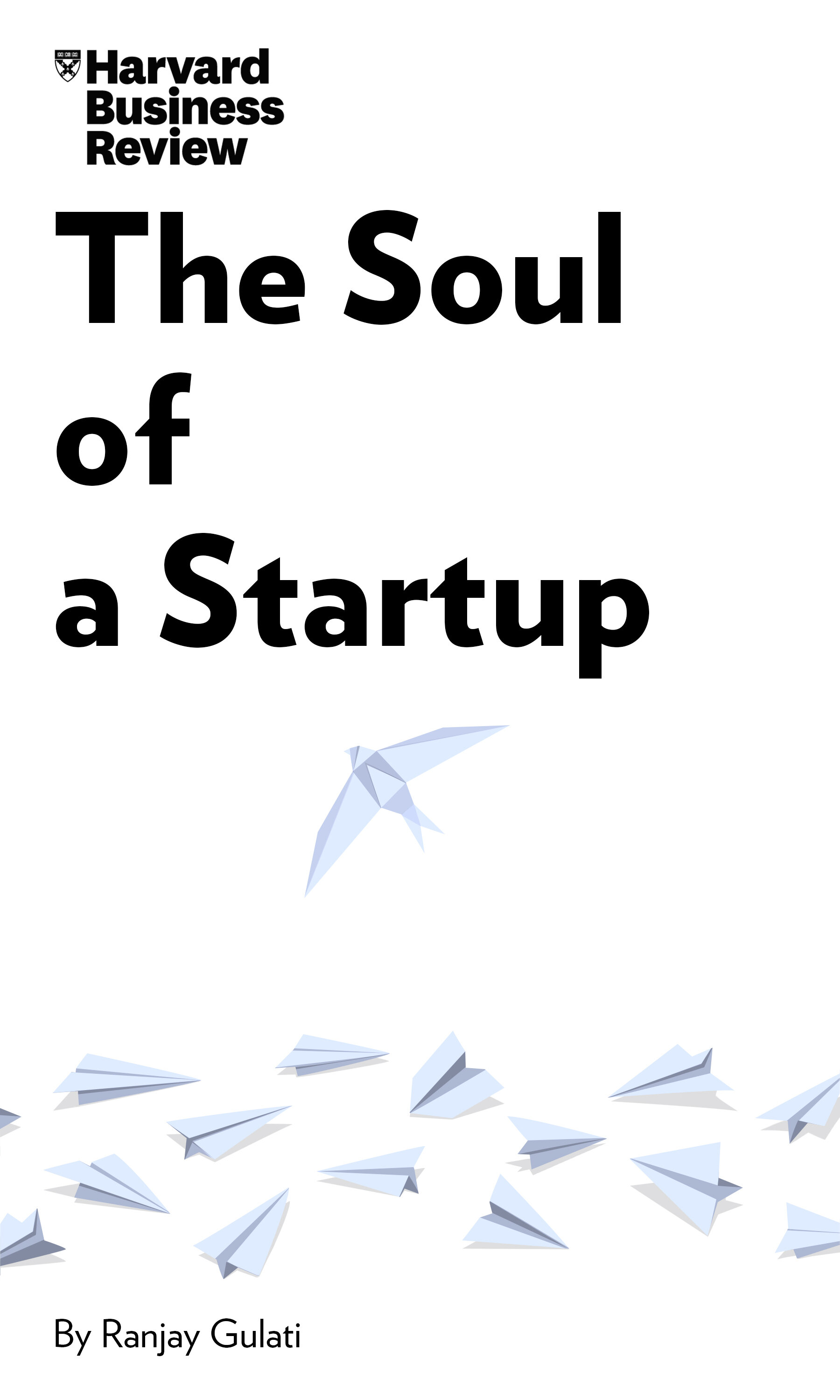 The-Soul-of-a-Startup-eBook.jpg