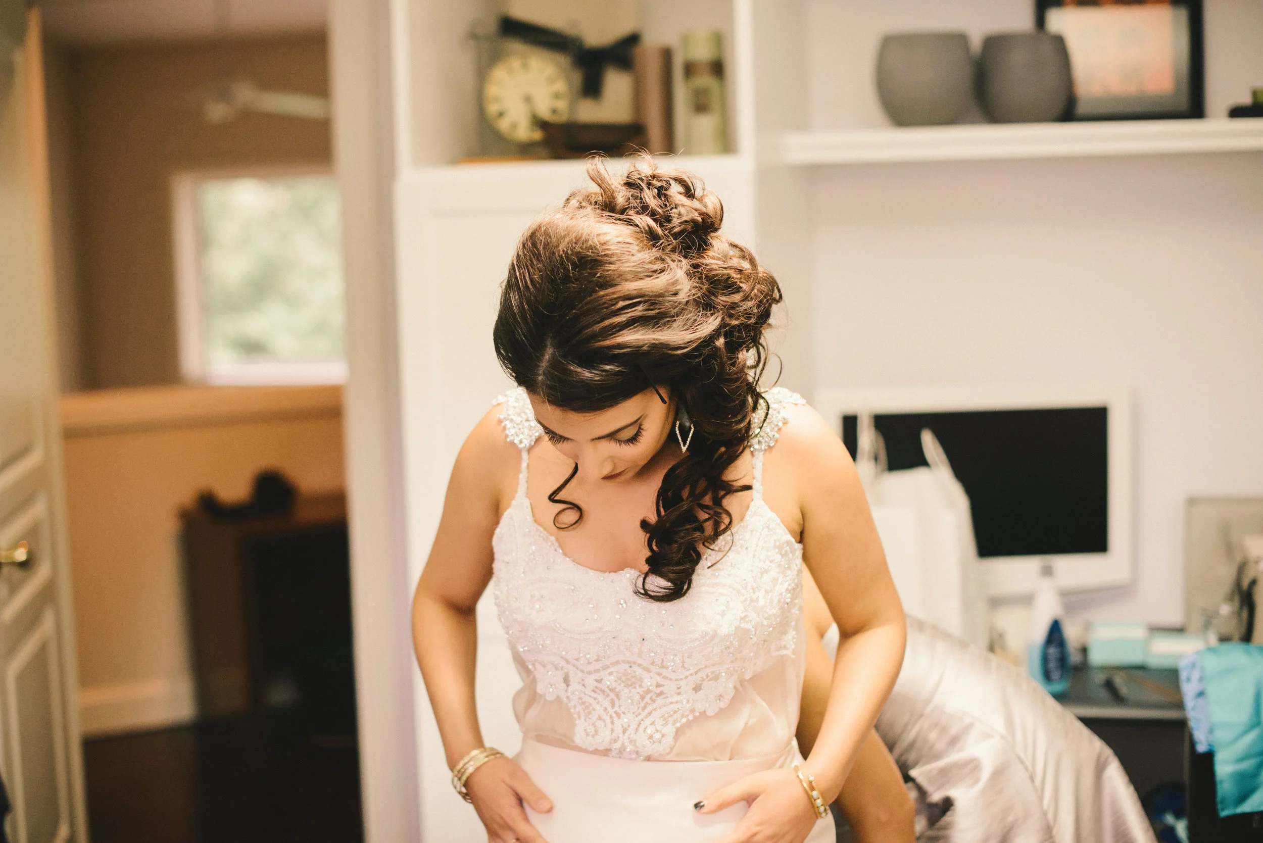 Alex Rachel-01 Morning-0057.jpg