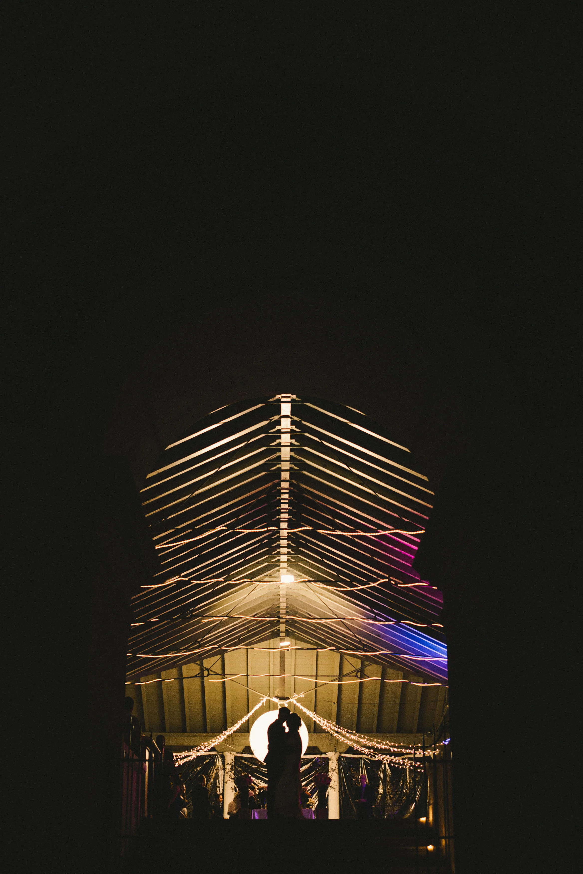 Alex Rachel-04 Evening-0315.jpg