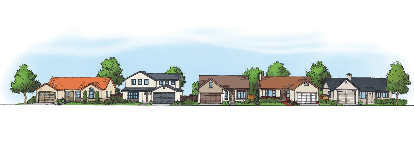 Urban Design_saratoga.jpg
