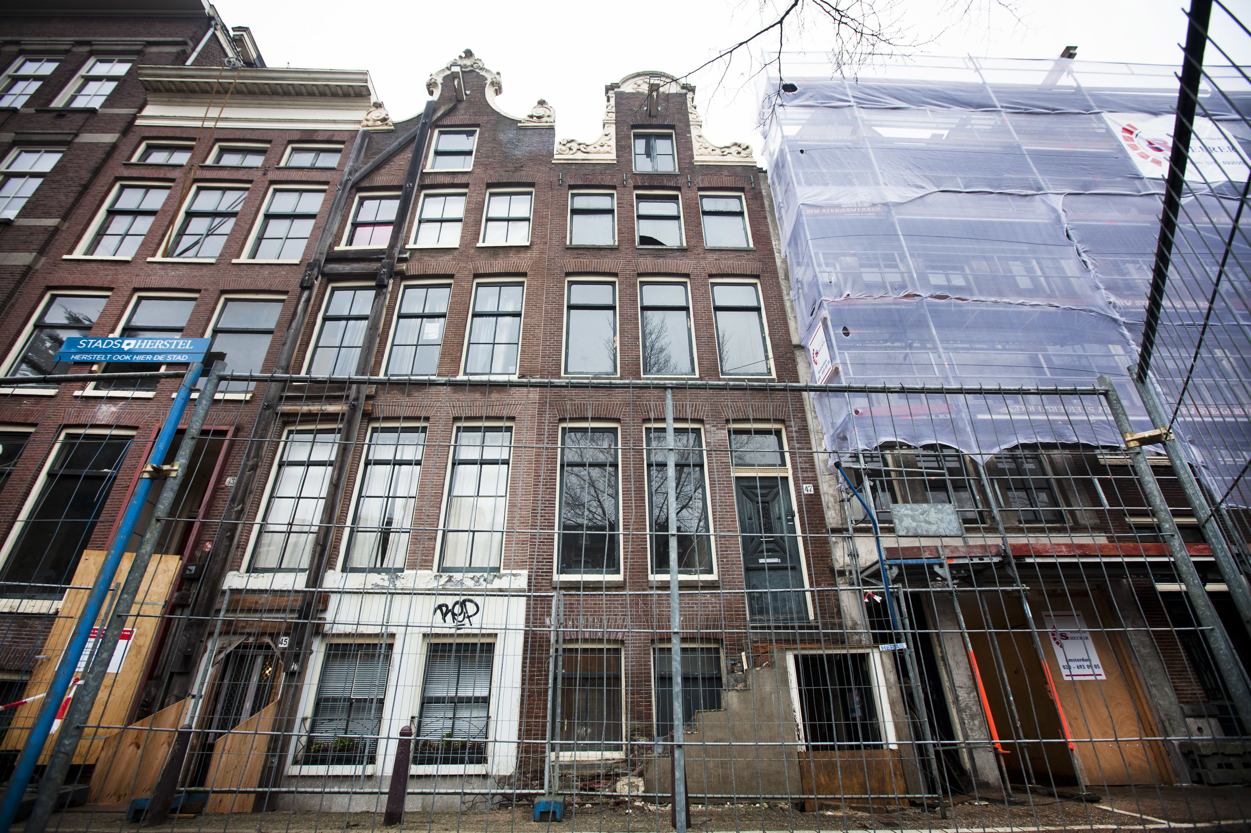 Source: http://www.stadsherstel.nl/239/restauraties-en-onderhoud/pilot-de-groene-grachten/