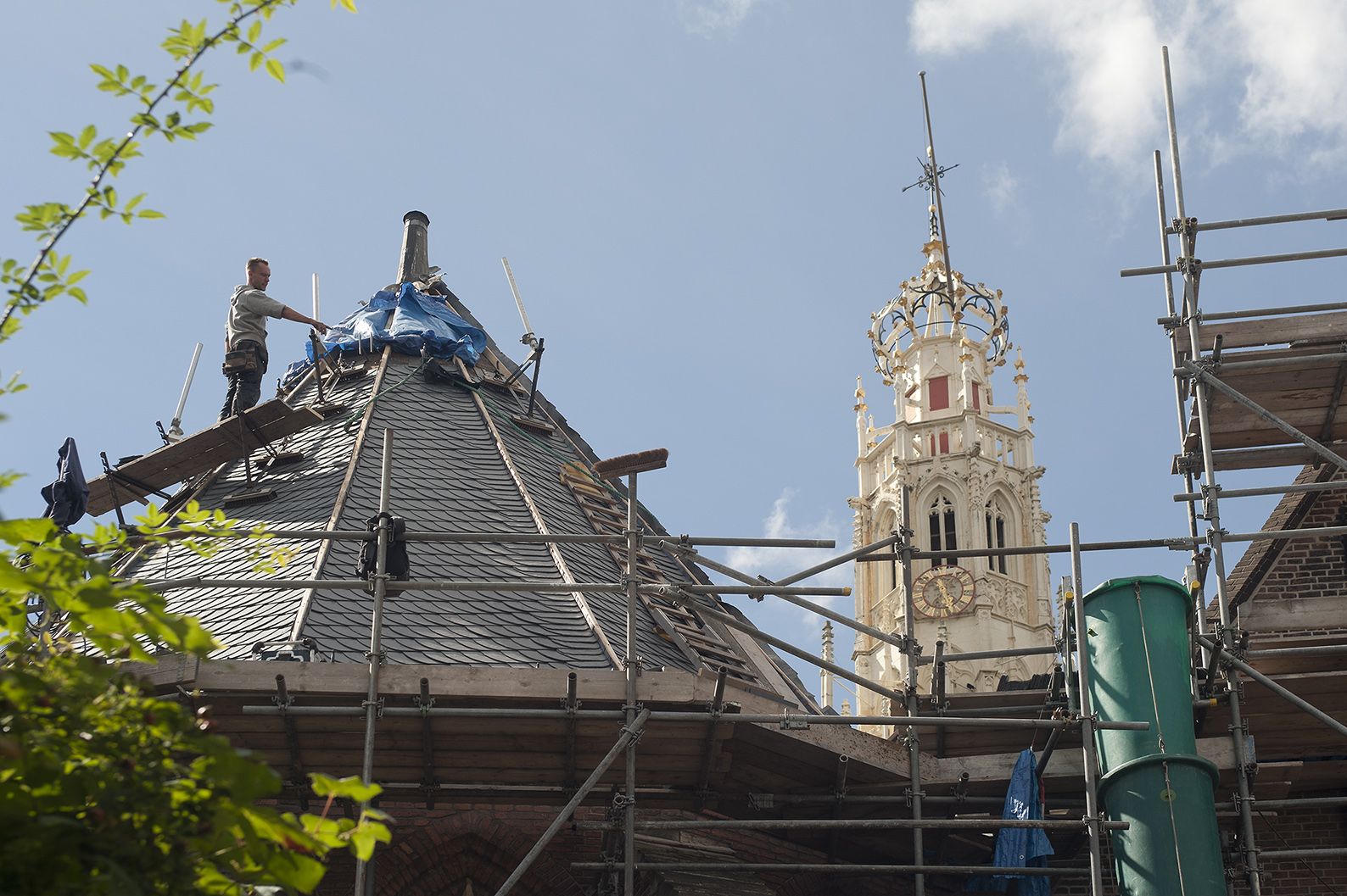 Source: http://www.stadsherstel.nl/46/dochter/haarlem/