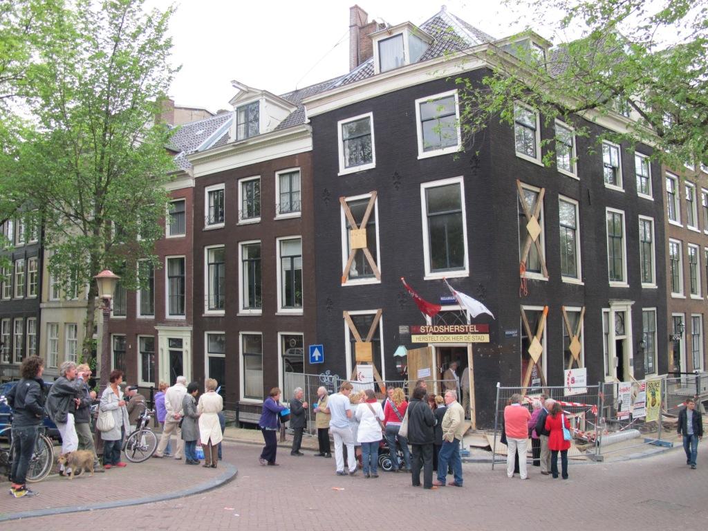 Source: http://www.stadsherstel.nl/44/vrienden/
