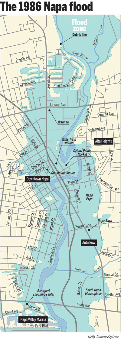 FIGURE 2 | From http-//napavalleyregister.com/app/images/site/article/1 10220flood/110220floodmap
