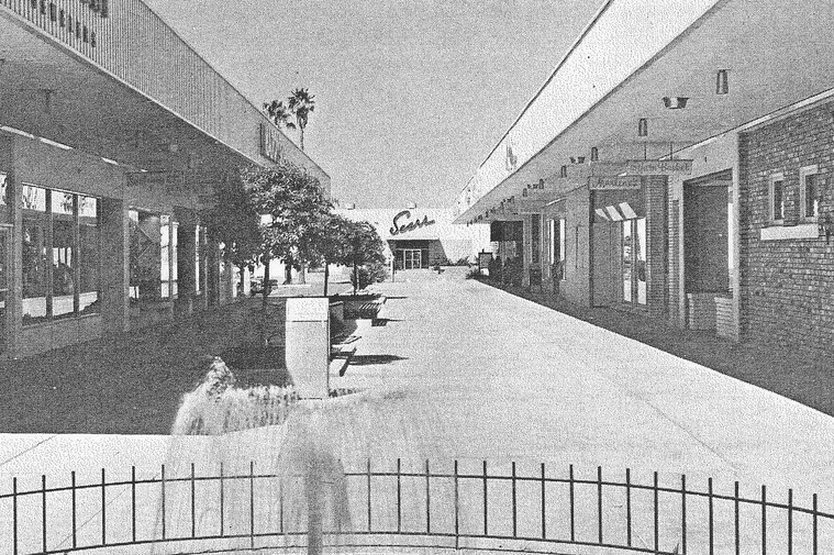 Source https://www.flickr.com/photos/14696209@N02/6104886785