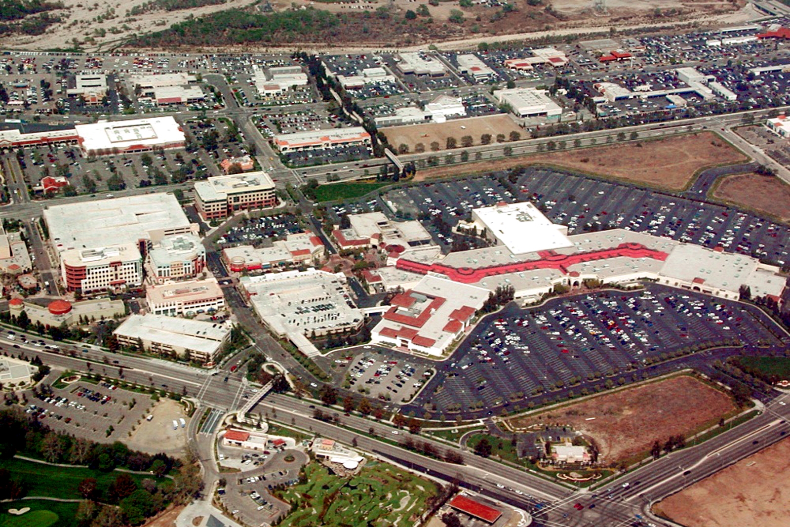 Source http://www.scvhistory.com/pico/lw2157a.htm