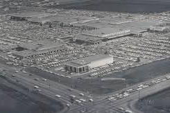 Source http://uli.org/infrastructure-initiative/belmar-in-lakewood-colorado-provides-year-round-activities/