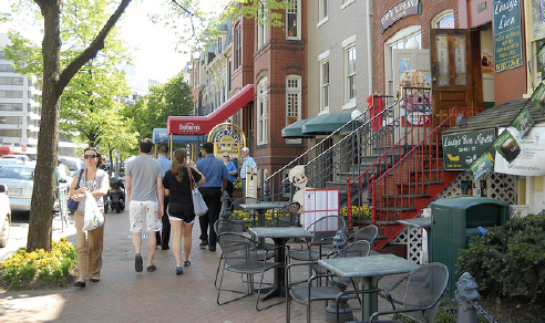 Washington DC, I Street (source: https://www.smartgrowthamerica.org/app/legacy/documents/cs/factsheets/cs-economic.pdf)