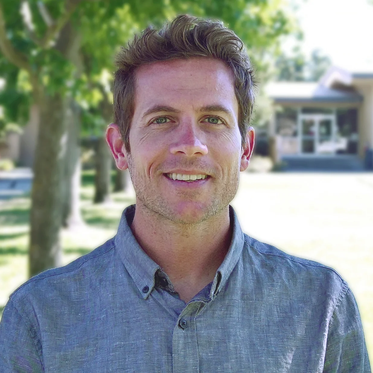 David Brosky #2 square.jpg
