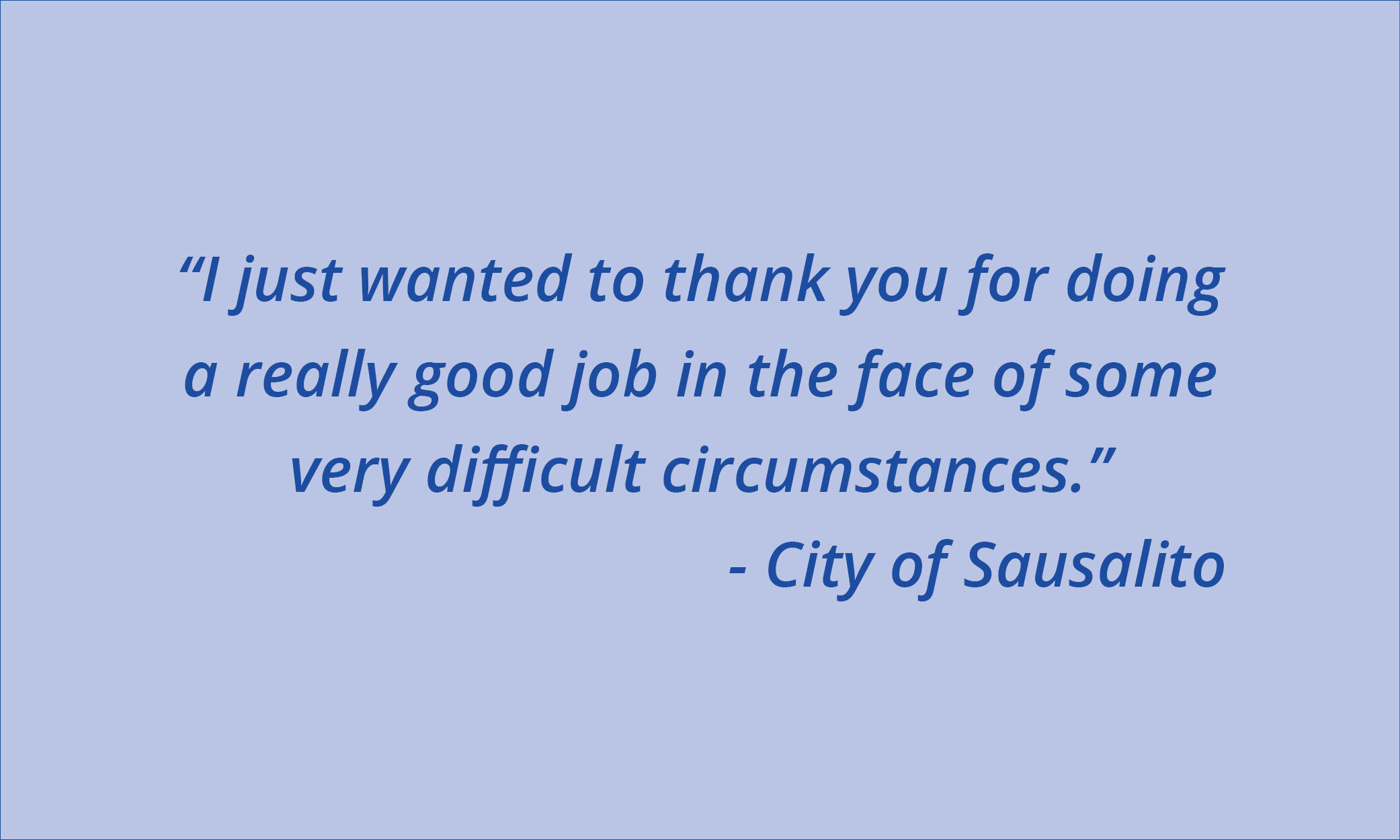 Client Quote Sausalito2.jpg