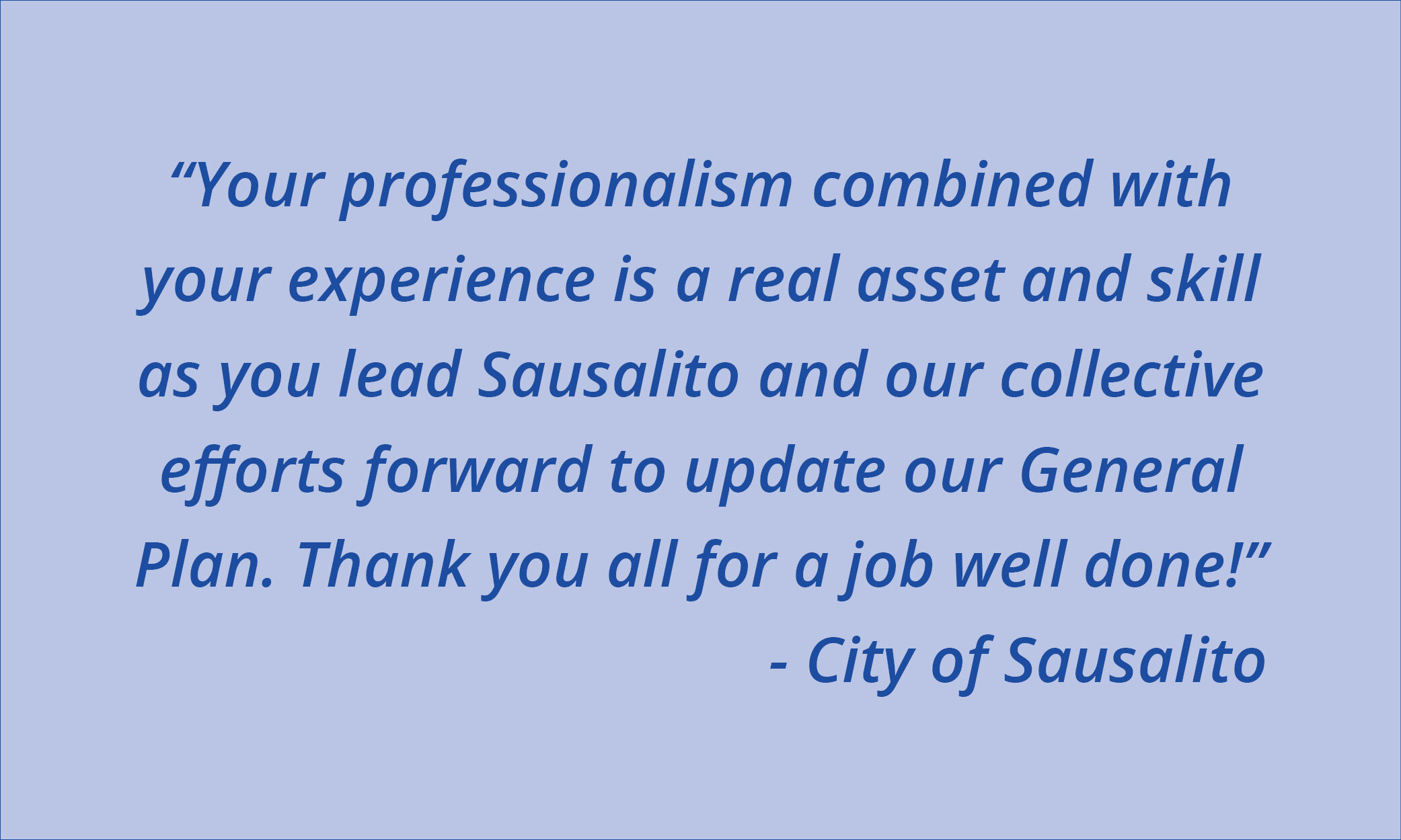 Client Quote Sausalito3.jpg