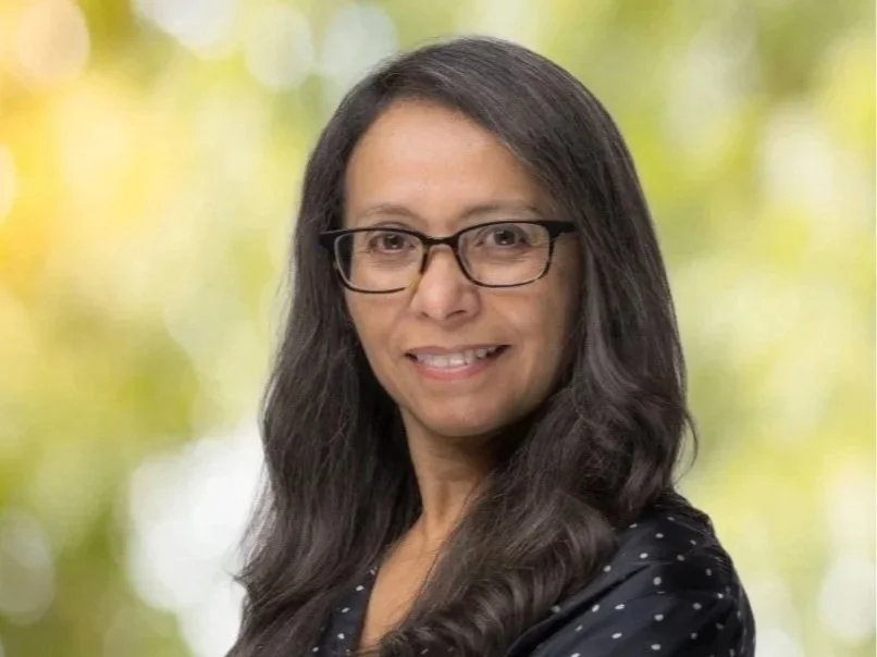 ALICIA GIUDICE, AICP