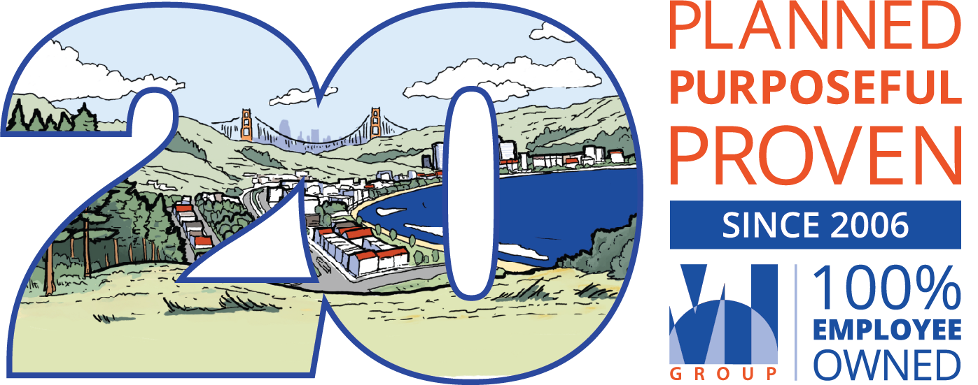 20th logo_final (1).png