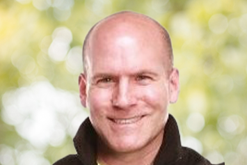IAN KLASSEN