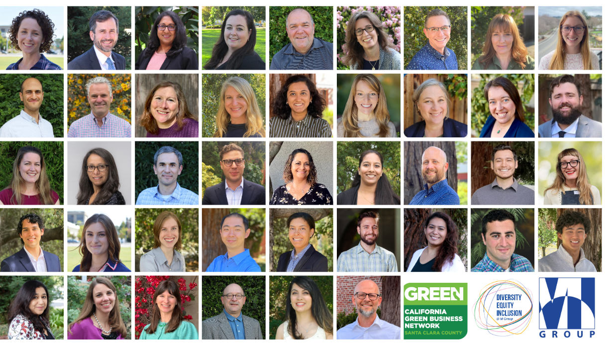 M-Group Staff Image