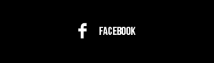 fb_footer_button.png