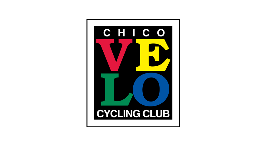 Chico-Velo-Cycling.png