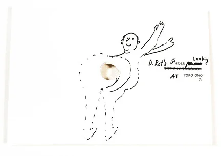 AlexSnukal.jpg