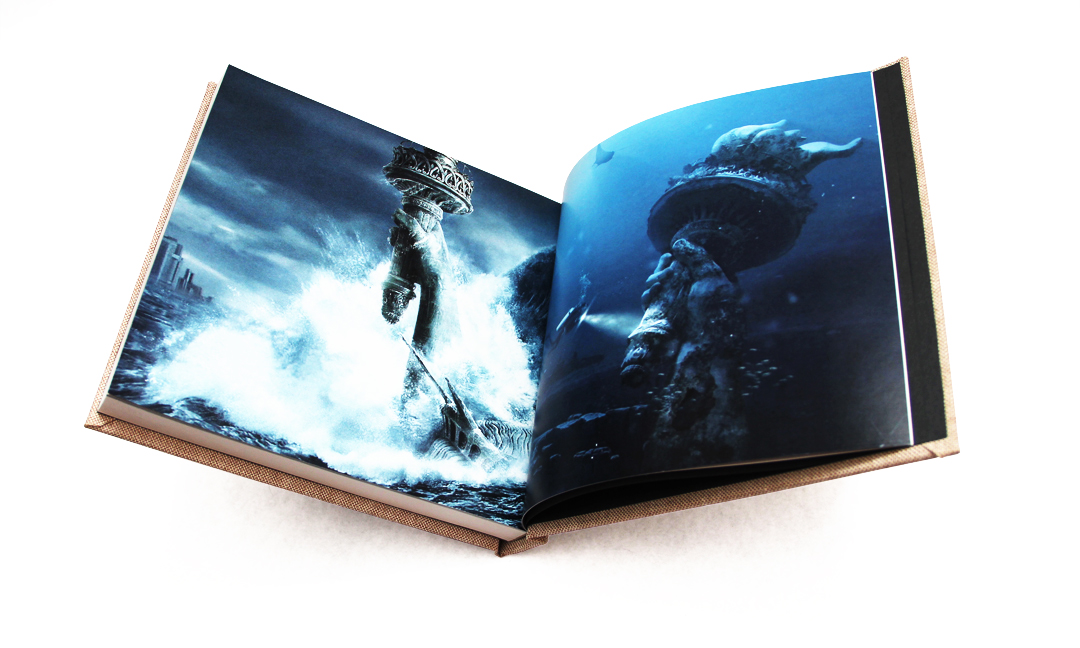 DWL_book_inside.jpg