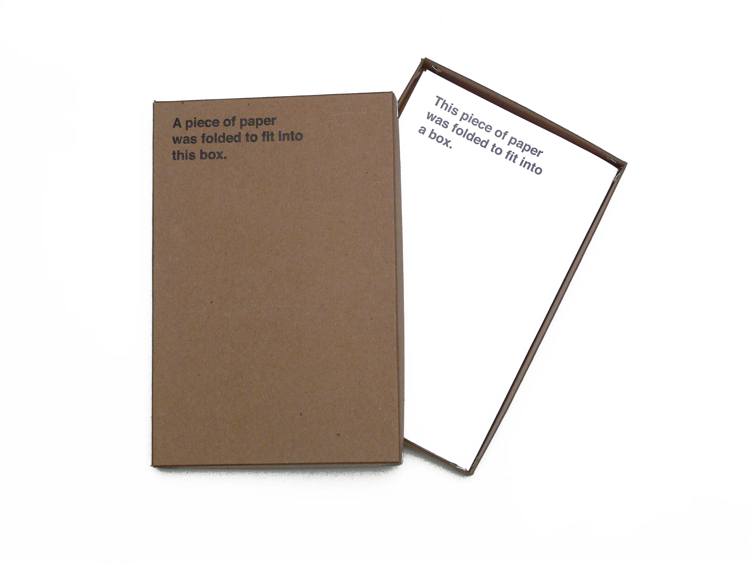 White Micah This Box This Piece of Paper.jpg