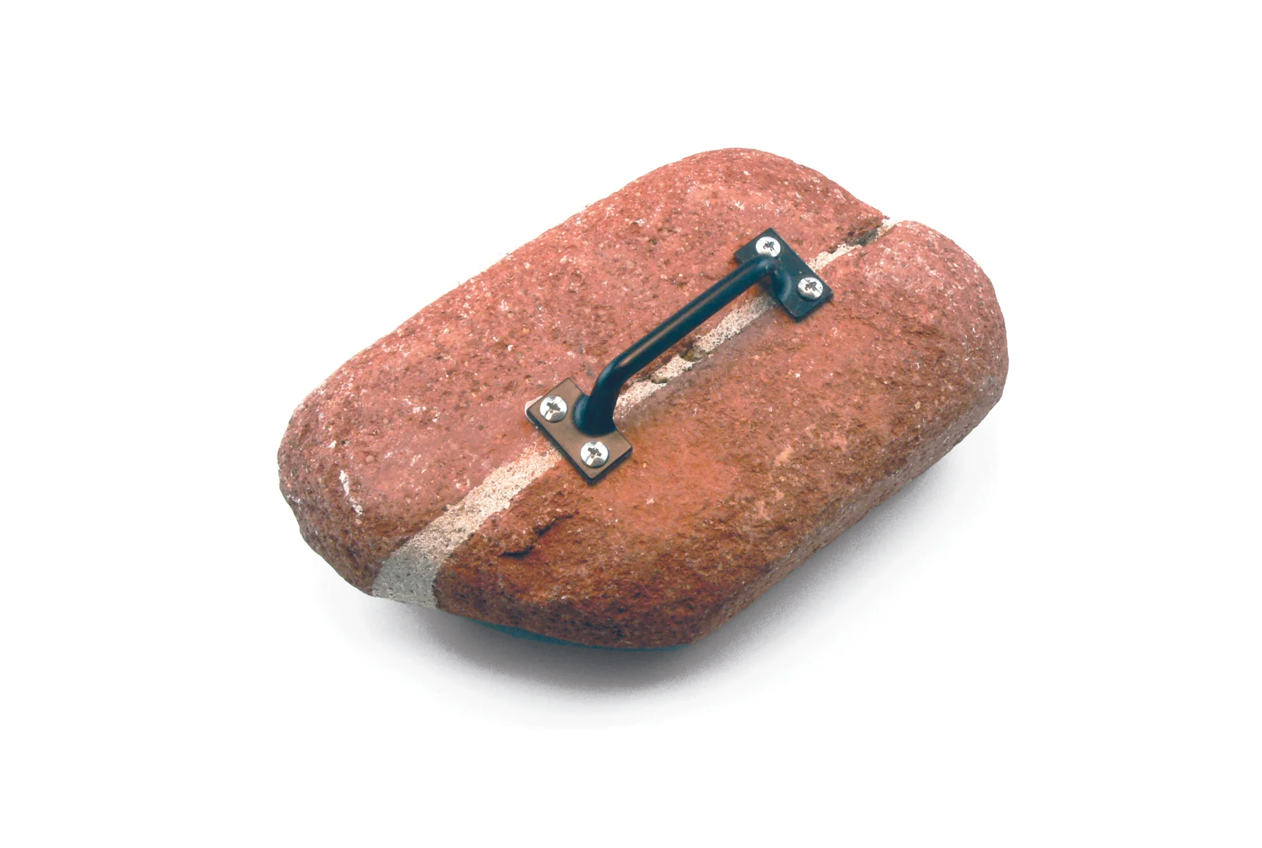 VS kettlebell 4 web CR.jpg