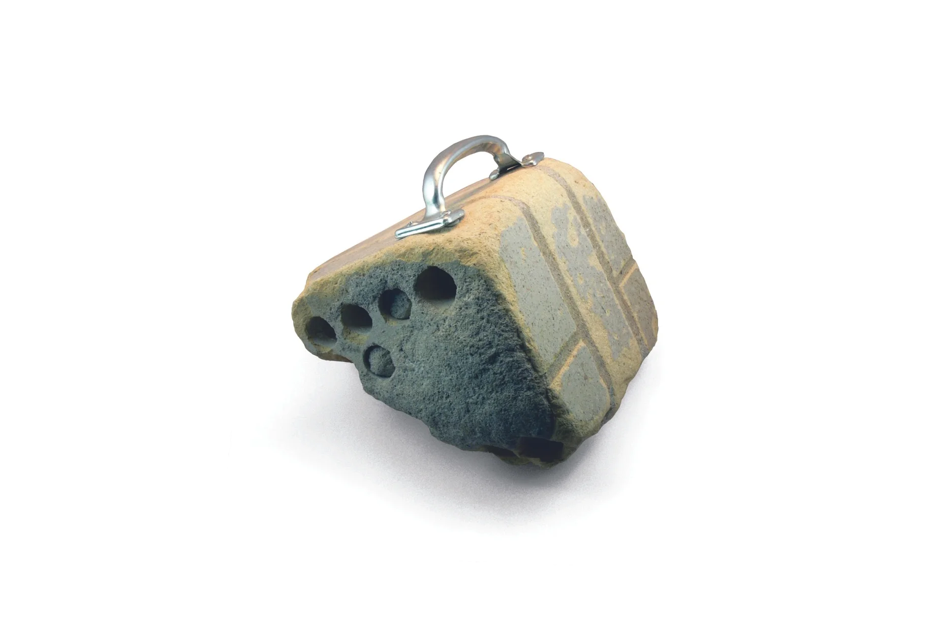 VS kettlebell 11 web.jpg