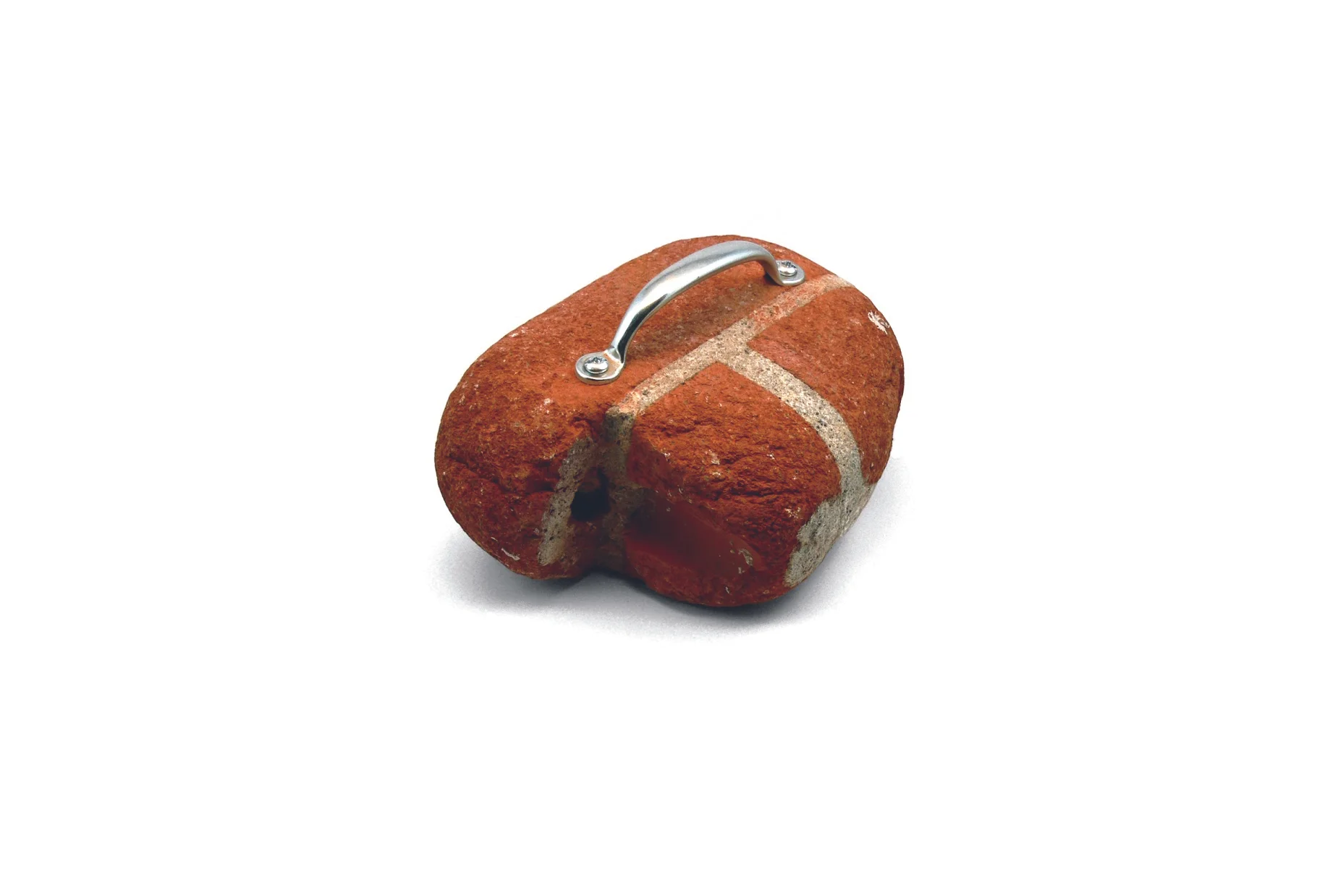 VS kettlebell 7 web.jpg