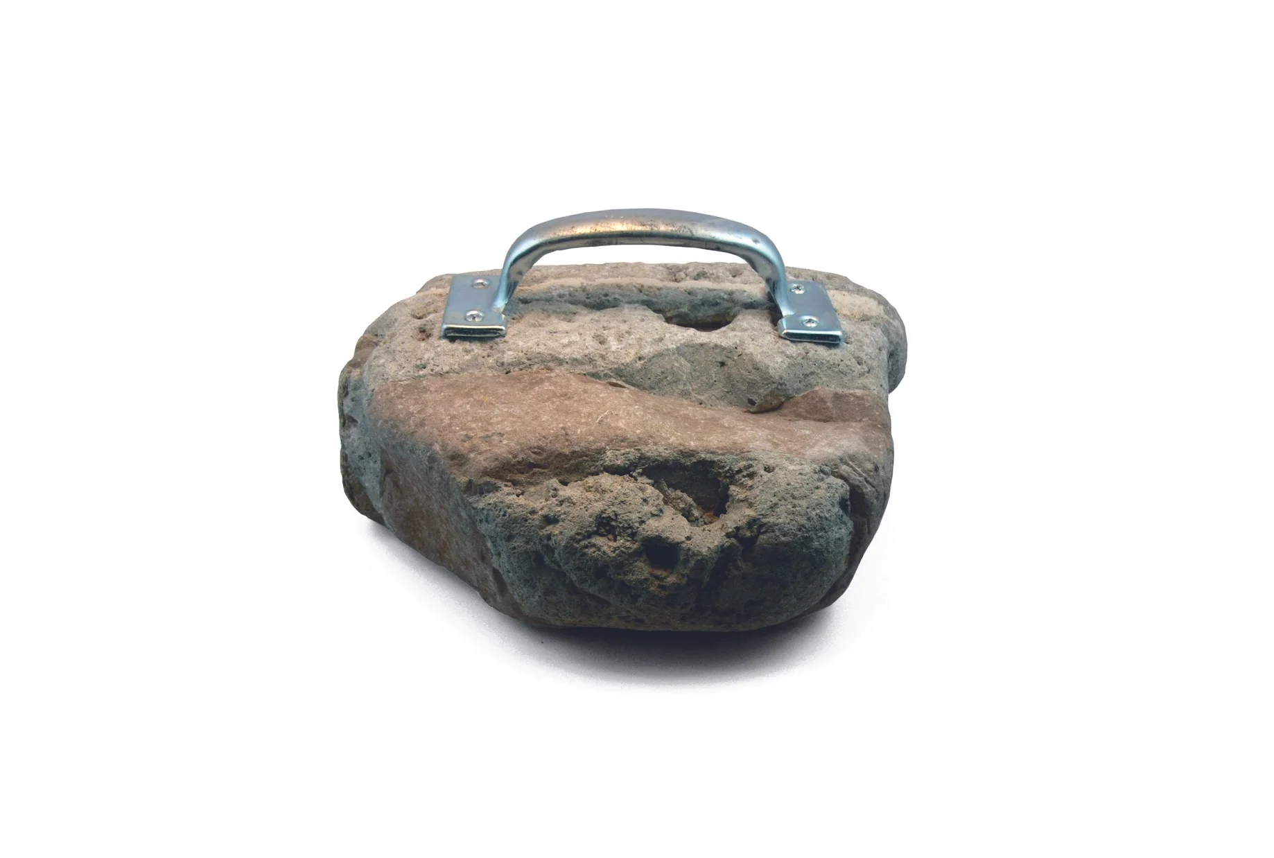 VS kettlebell 6 web.jpg