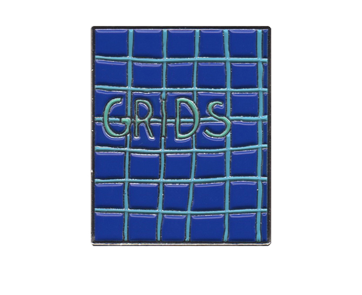 Grids Image WEBSITE PROMO 2.jpg