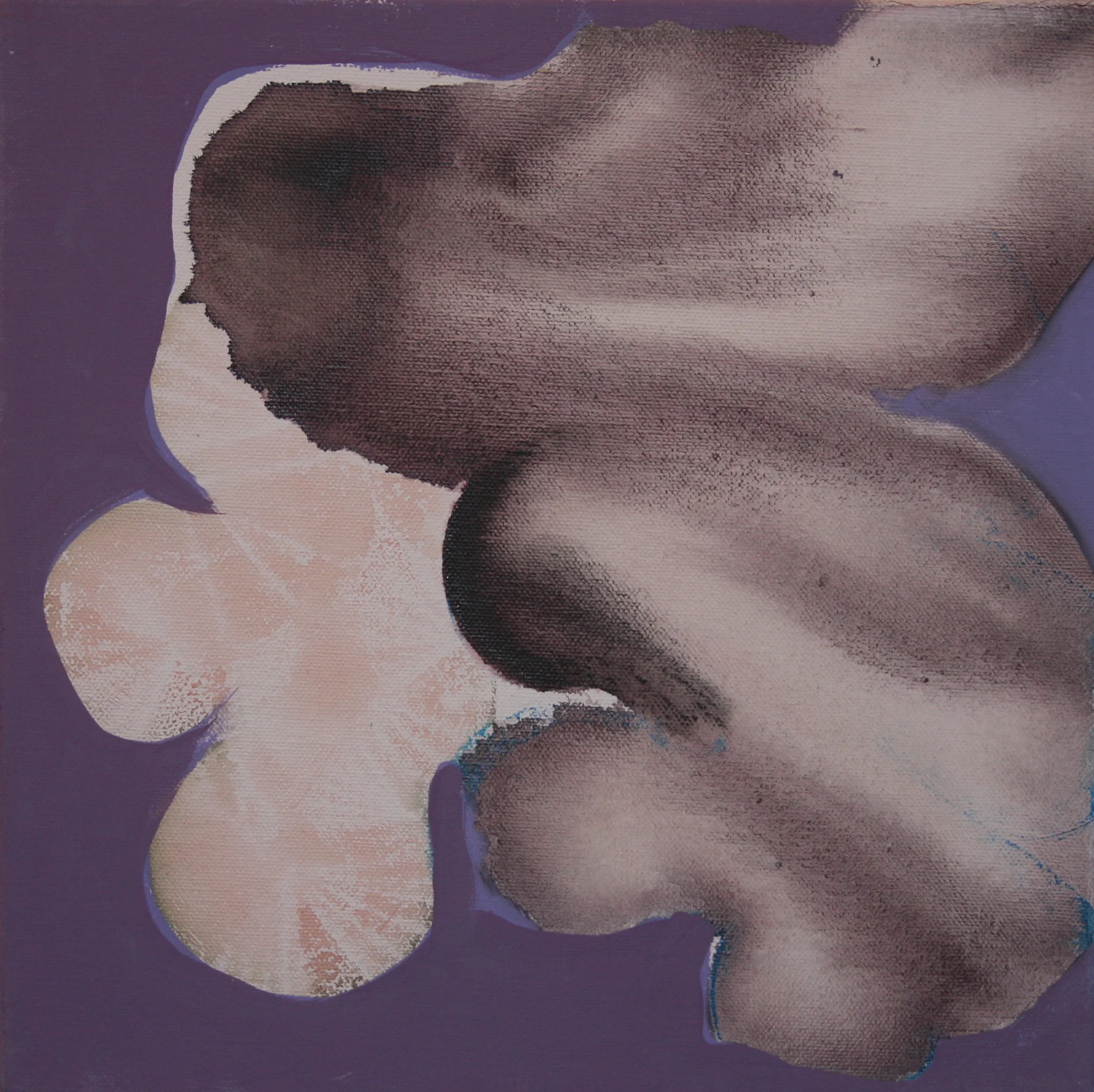 Mintz_Untitled 2.JPG