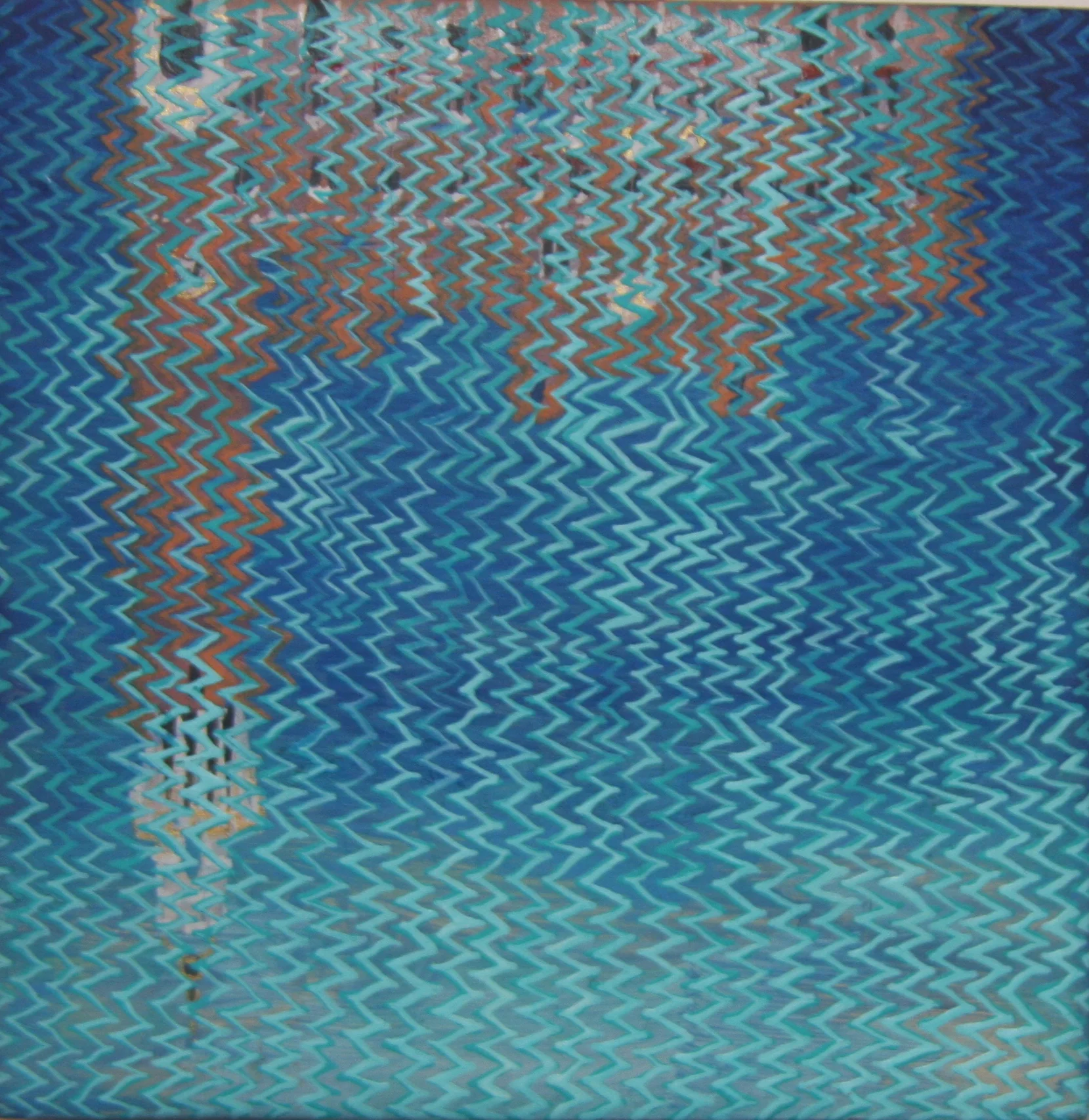 Zeitz-Lindamood_Pool#3 .JPG