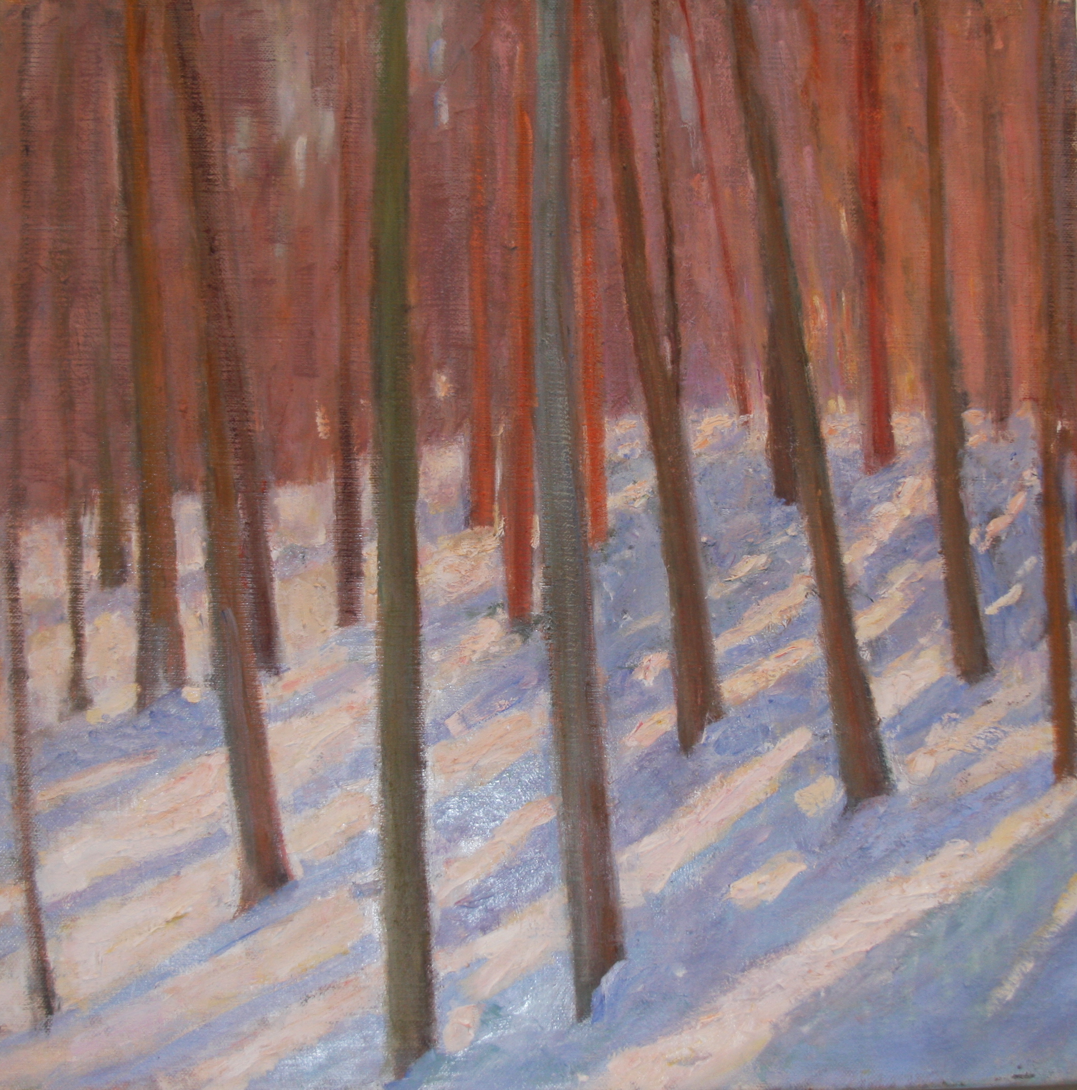 Reitzfeld_Last Snowfall.JPG