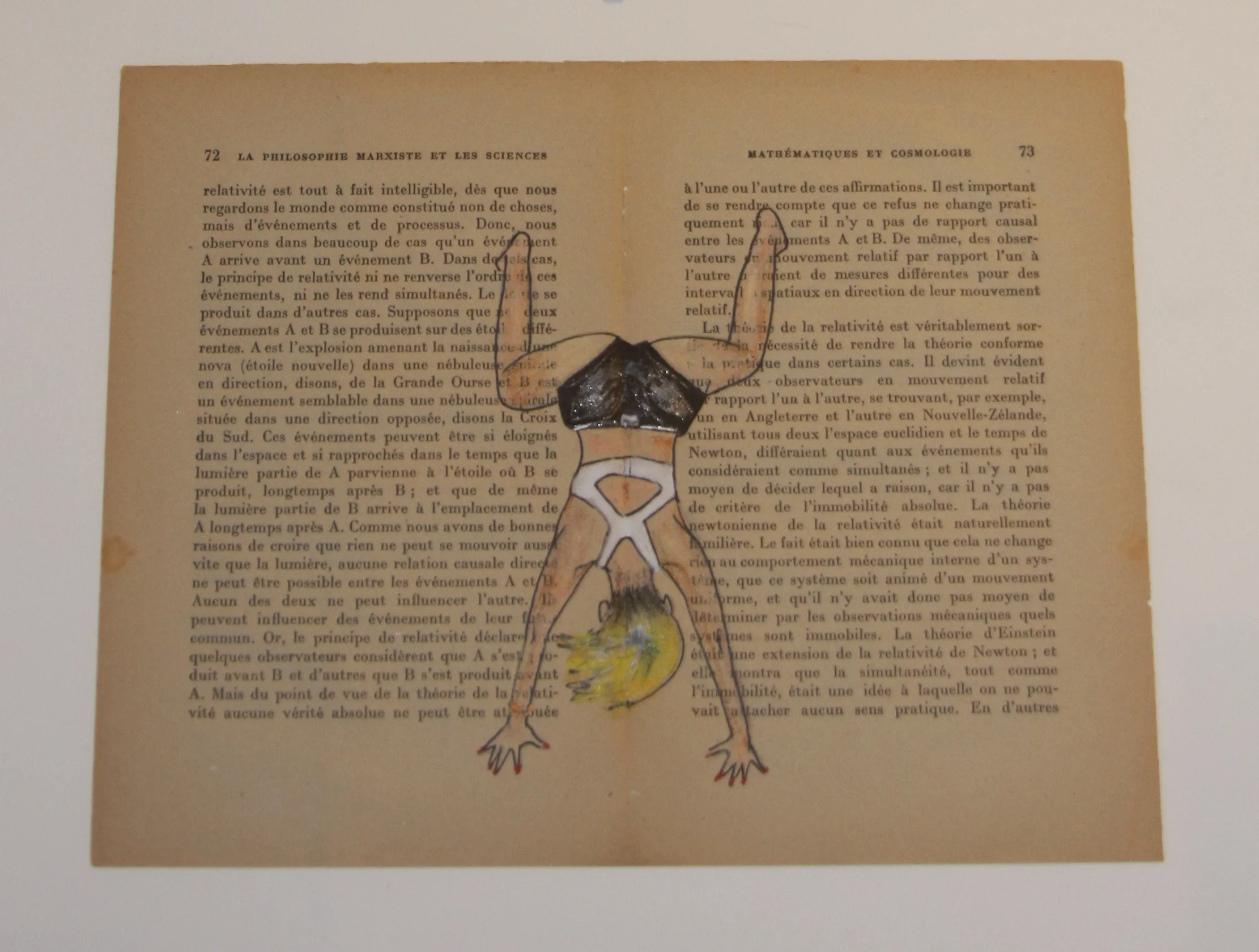 Zilio_Twerk's Space.JPG