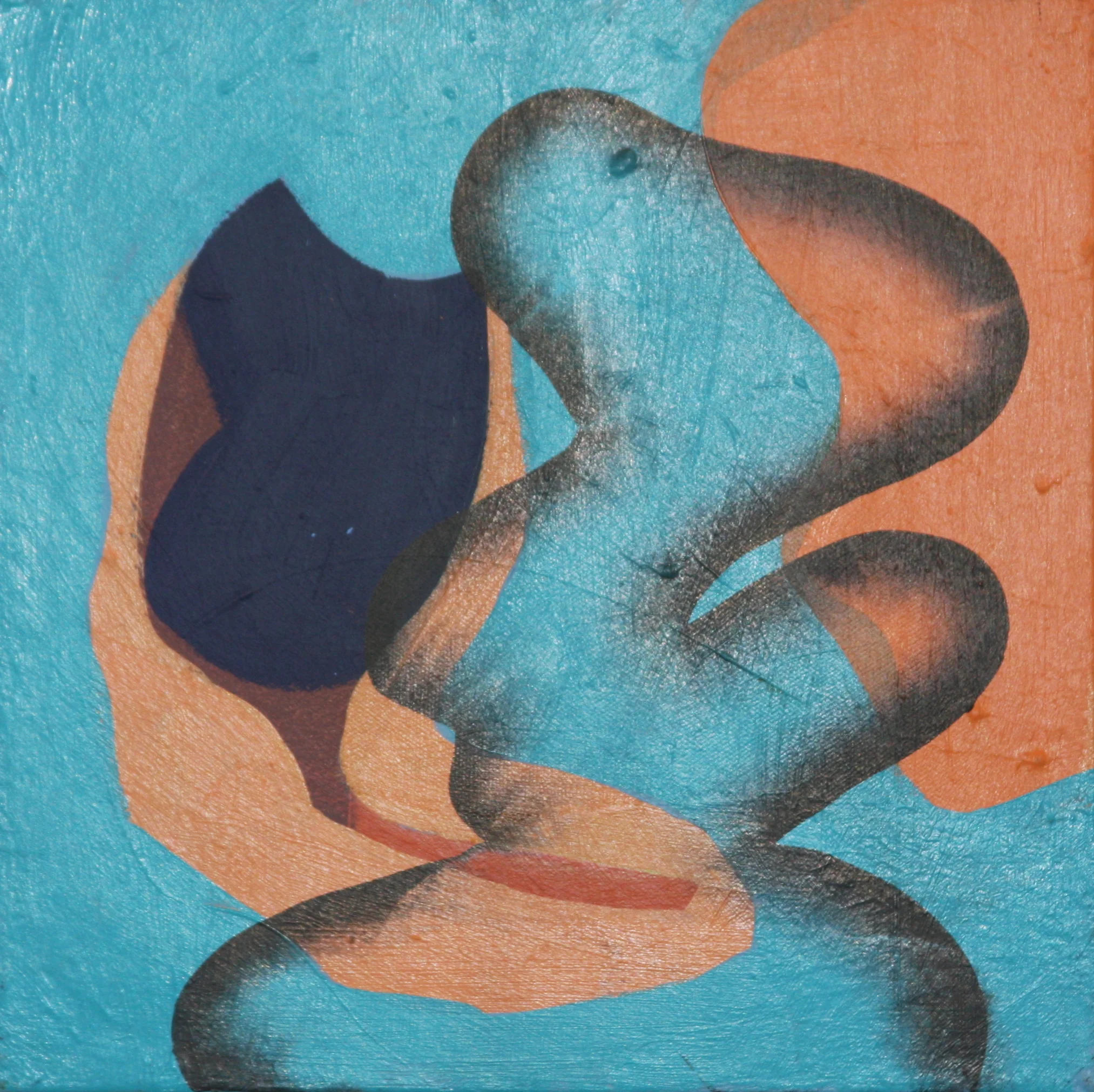 Mintz_Untitled 1.JPG