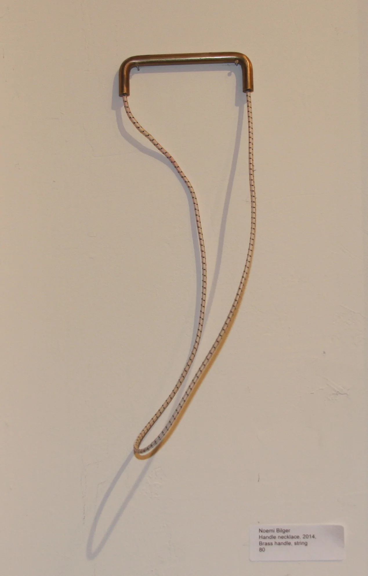 BilgerNoemi_HandleNecklace.JPG