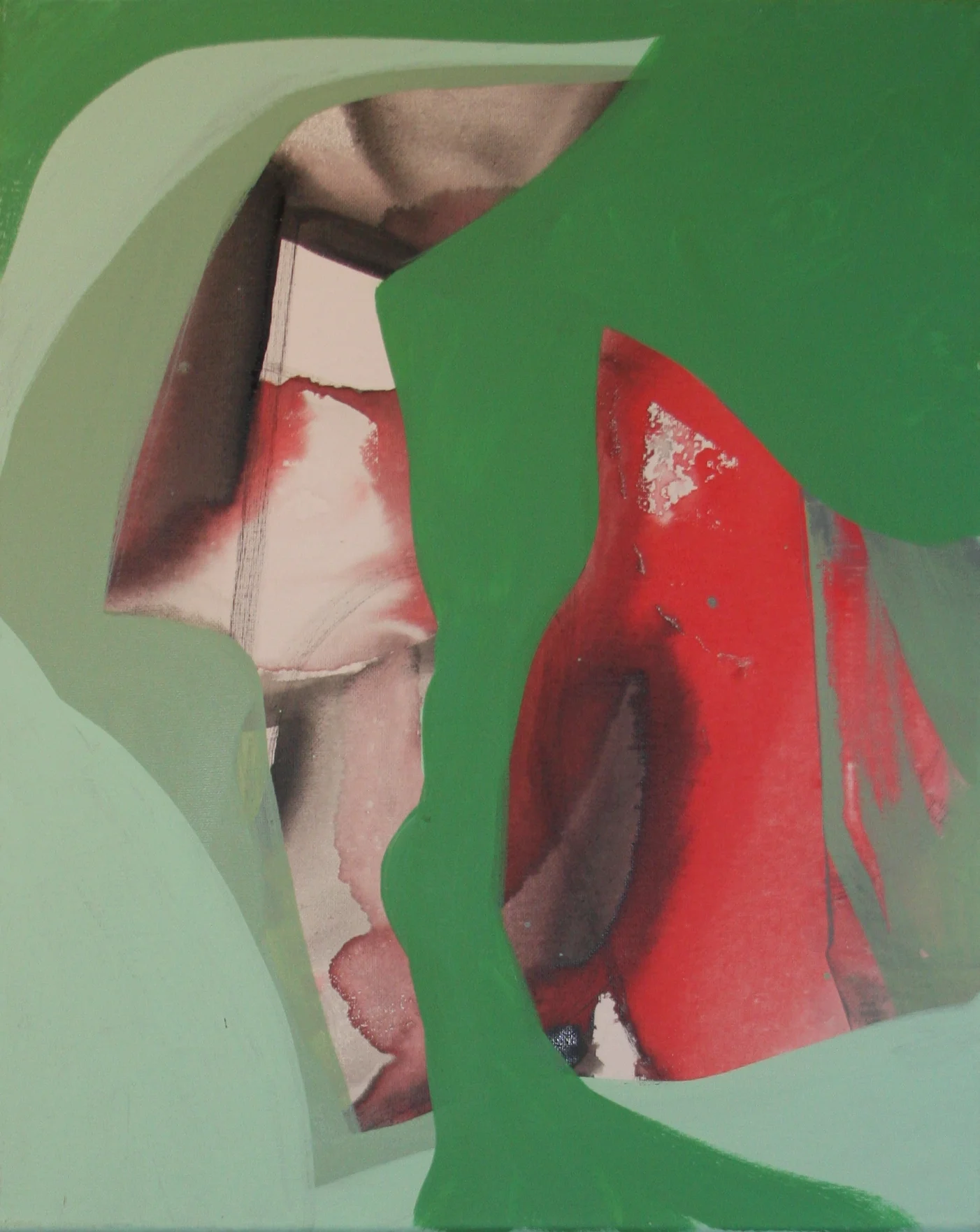 Mintz_Untitled 3.JPG