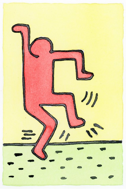 ArtWalk-Illustrations-KeithHaring.jpg