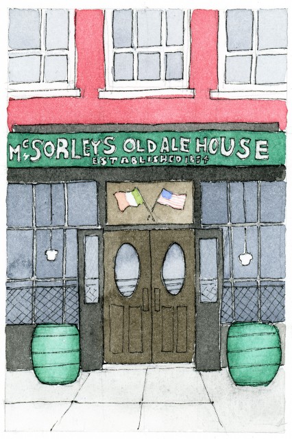 ArtWalk-Illustrations-McSorleys.jpg