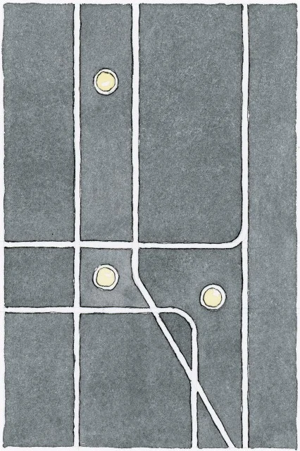 ArtWalk-Illustrations-SubwayMapFloating-Full.jpg
