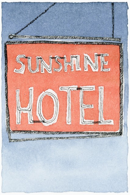 ArtWalk-Illustrations-SunshineHotel.jpg