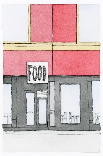 ArtWalk-Illustrations-Food.jpg