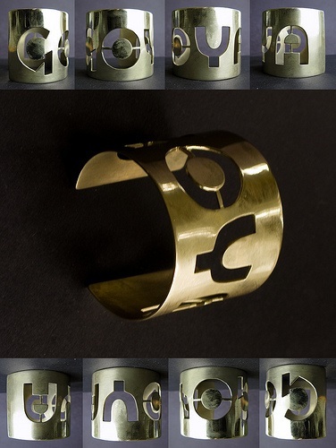 BB_Metal Goya Logo Cuff Bracelet-2.jpg