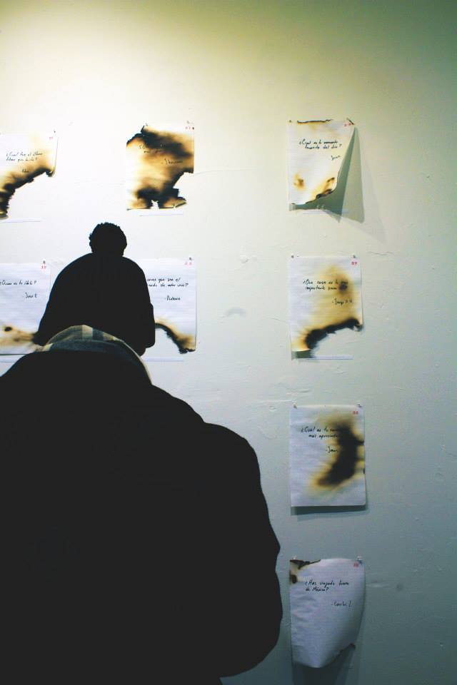 IMG-2.jpg