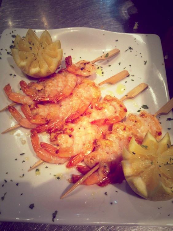 gambas2.jpg
