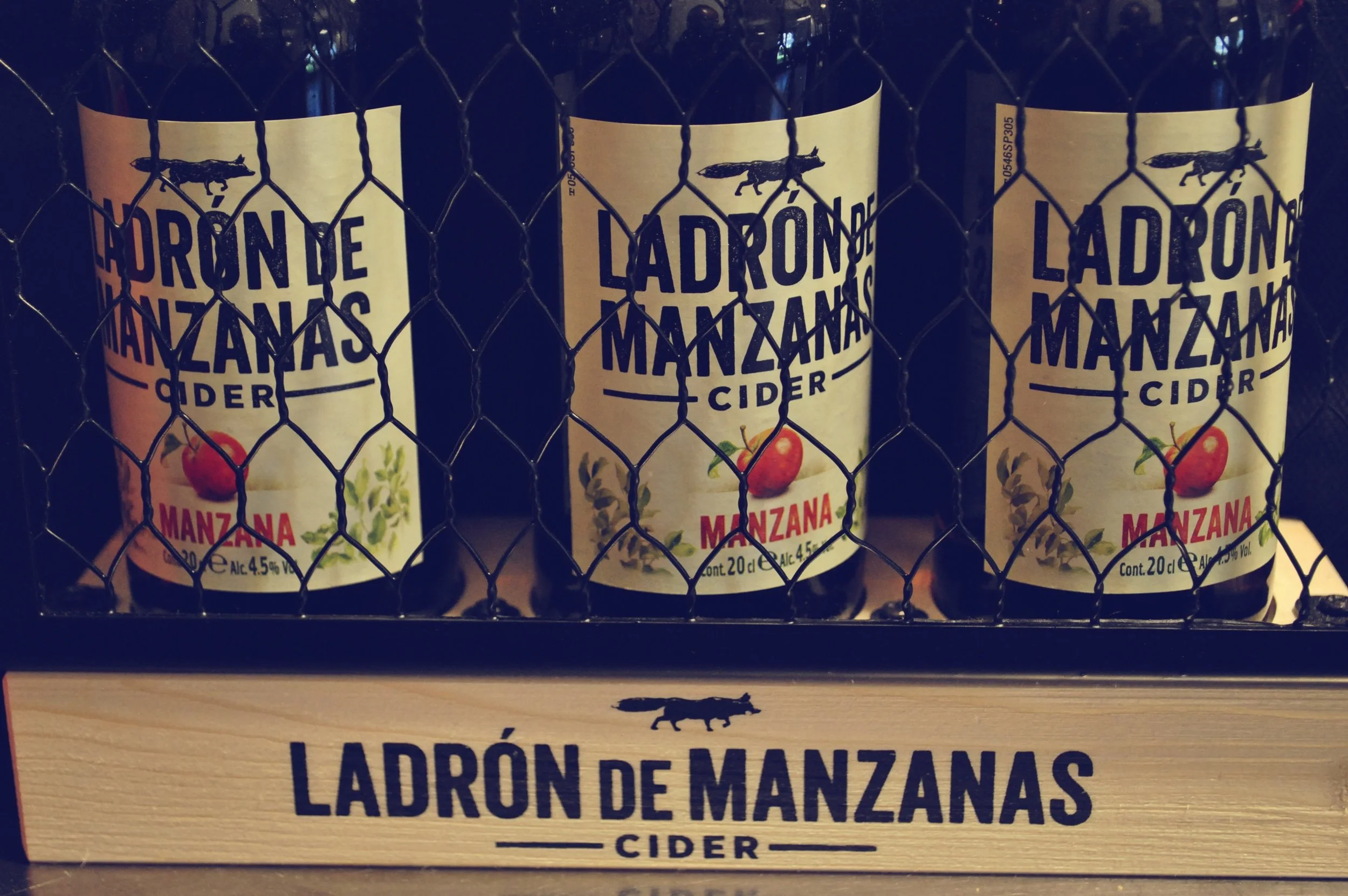 ladron_manzanas.jpg